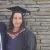 Gursimran - Computer networks tutor - Manchester