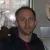 Laurent - Prof d'initiation informatique - Rebais