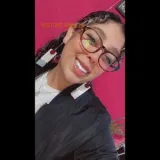 Adriana - ESL tutor - Ojo de Agua