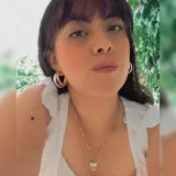 Aradid - tutor académico - Tlaxcala de Xicohténcatl
