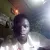 Adeniyi - Maths tutor - Abeokuta