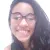 Ana - Prof de matemática - Jaboatão dos Guararapes