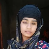 Simranjit - Hindi tutor - 