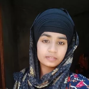 Simranjit - Hindi tutor - 