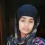 Simranjit - Hindi tutor - 