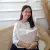 Leminer - Guru membaca - 