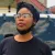 Ruth - English tutor - Calabar