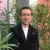 Benjamin - Prof de maths - Paris 10e