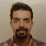 Martin - Profe de geografía e historia - Navalcarnero