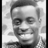 Victor - Maths tutor - 