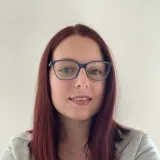 Sara - Insegnante di aiuto compiti - Varese