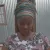 Noluthando - English tutor - Tlhabane