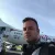 Javier - Spanish tutor - Alexandria