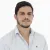 Rodrigo - Prof de finanças - São Paulo