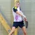 Lukas - Prof de tennis - Mérignac