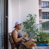 Kevin - Chinese tutor - Kuala Lumpur