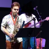 Pierre - Prof de SVT - La Chapelle-la-Reine