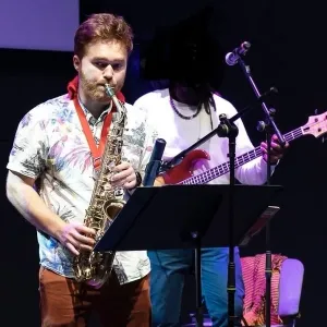 Pierre - Prof de SVT - La Chapelle-la-Reine