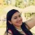 Hiral - Academic tutoring tutor - Mission Viejo