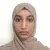 Khadija - Spanish tutor - Sheffield