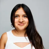 Karen - Mathematics tutor - New York