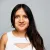 Karen - Mathematics tutor - New York