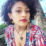 Ana - Profe de inglés - Montería