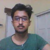 AMIBRATA - Computer programming tutor - Kolkata