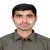 Vignesh - Web development teacher - Coimbatore
