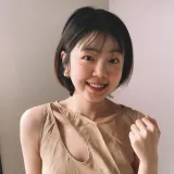 YUHAN - Mandarin tutor - Melbourne
