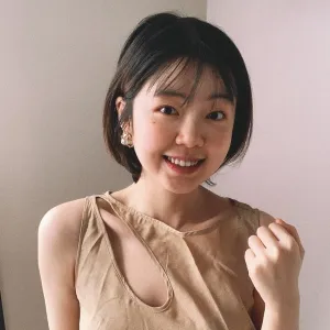 YUHAN - Mandarin tutor - Melbourne
