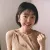 YUHAN - Mandarin tutor - Melbourne