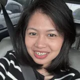Melda - Guru perpajakan - 