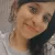 Pratishtha - English tutor - Lucknow