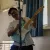 Faisal - Guitar tutor - Campsie