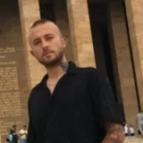 Ömer - İngilizce öğretmeni - 