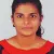 Anjana - Maths tutor - 