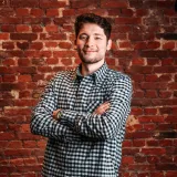 Ahmed - Prof de maths - Thuin