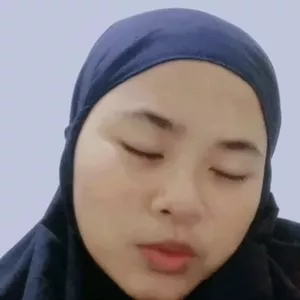 Rizki - Guru matematika - 