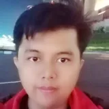 Arif - Guru mengaji - 