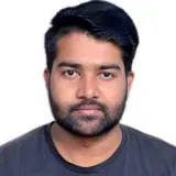 Ankush - Maths teacher - Allahabad