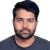 Ankush - Maths teacher - Allahabad