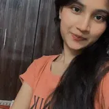 Arvi - Botany teacher - Kota