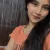 Arvi - Botany teacher - Kota