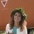 Valeria - Maths tutor - Milano