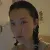 Shuhan - Chinese tutor - Cardiff