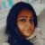 TANU - Biology tutor - Patna