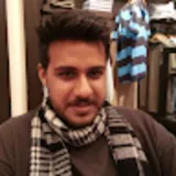Vinay - Economics tutor - Fazilka