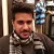 Vinay - Economics tutor - Fazilka