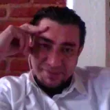  - profesor de inglés - 